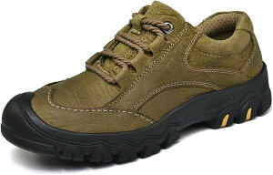 gbLOV[Y Y [Jbg U[ [XAbv oRC AEghA {v amC AEghAV[Y Ȃ X|[cV[Y ^C y ~ EH[LOV[Y 