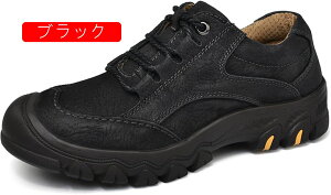 gbLOV[Y Y [Jbg U[ [XAbv oRC AEghA {v amC AEghAV[Y Ȃ X|[cV[Y ^C y ~ EH[LOV[Y 