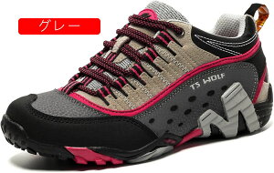 gbLOV[Y Y fB[X nCLOV[Y 傫TCY h [Jbg oRC jp L h ʋC ϖ Ռz y AEghA nCLO R  