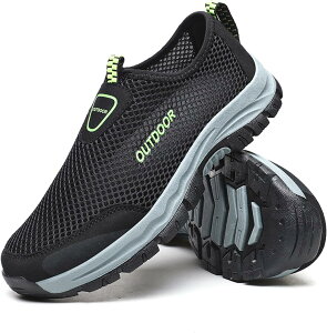 傫TCY gbLOV[Y oRC Y nCLOV[Y h ʋC ϖ AEghA O[//uE Xj[J[ Ռz Xb| C gbLOV[Y 