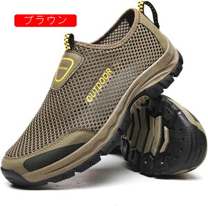 傫TCY gbLOV[Y oRC Y nCLOV[Y h ʋC ϖ AEghA O[//uE Xj[J[ Ռz Xb| C gbLOV[Y 