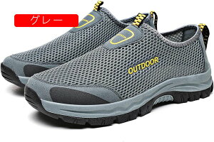 傫TCY gbLOV[Y oRC Y nCLOV[Y h ʋC ϖ AEghA O[//uE Xj[J[ Ռz Xb| C gbLOV[Y 