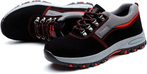 EH[LOV[Y AEghA Y 傫TCY gbLOV[Y Xj[J[ y NbV Ռz NbV oRC yƌC 4E L b ₷ JWA 