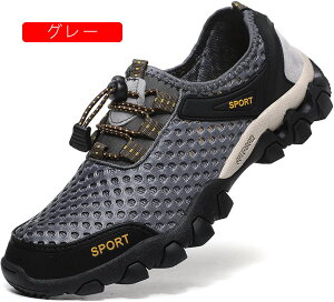 傫TCY gbLOV[Y Y h oRC EH[LOV[Y C ʋC Xj[J[ Xb| JWAV[Y [Jbg ʋ ʊw AEghAV[Y nCLO g