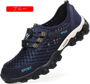 傫TCY gbLOV[Y Y h oRC EH[LOV[Y C ʋC Xj[J[ Xb| JWAV[Y [Jbg ʋ ʊw AEghAV[Y nCLO g