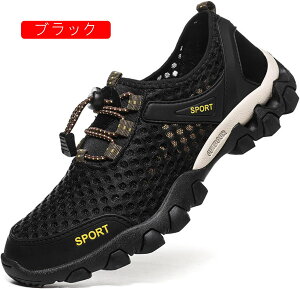 傫TCY gbLOV[Y Y h oRC EH[LOV[Y C ʋC Xj[J[ Xb| JWAV[Y [Jbg ʋ ʊw AEghAV[Y nCLO g