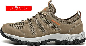 gbLOV[Y h Y 傫TCY gbLOu[c oRC AEghA [XAbv Vv nCLOV[Y gbLO AEghA nCLO Lv h 