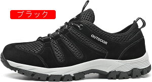 gbLOV[Y h Y 傫TCY gbLOu[c oRC AEghA [XAbv Vv nCLOV[Y gbLO AEghA nCLO Lv h 