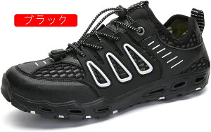 @\ AEghAV[Y gbLOV[Y Y [Jbg 3e nCLOV[Y oRC y h h ʋC Ռz ϖ EH[LOV[Y Xb| 傫TC