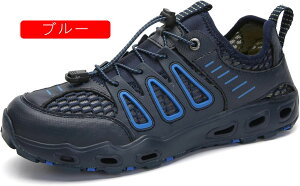 @\ AEghAV[Y gbLOV[Y Y [Jbg 3e nCLOV[Y oRC y h h ʋC Ռz ϖ EH[LOV[Y Xb| 傫TC