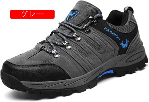 gbLOV[Y Y nCLOV[Y 傫TCY AEghAV[Y oRC h [Jbg EH[LOV[Y h ϖ L Xj[J[ gbLOV[Y 