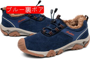 y h EH[LOV[Y Y 3e L Xj[J[ amC  u[ AEghA nCLO Ro gbLOV[Y ₷ d am ̓ vC JWAV[Y 