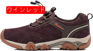 y h EH[LOV[Y Y 3e L Xj[J[ amC  u[ AEghA nCLO Ro gbLOV[Y ₷ d am ̓ vC JWAV[Y 