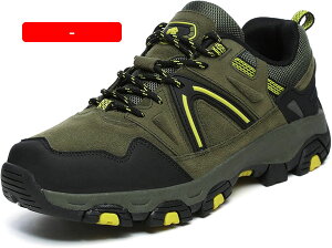 Y gbLOV[Y oRC oRV[Y nCLOV[Y oRpV[Y hiking O[ shoes gbLO p V[Y Lv y ₷ Ȃ NbV