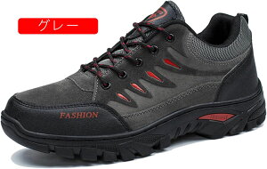 Y JWAV[Y Xj[J[ [XAbvV[Y ʋC RtH[g EH[LOV[Y ₷ hCrOV[Y jp vC nCLOV[Y rWlX am