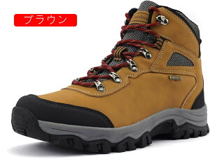 gbLOV[Y Y h oRC EH[LO V[Y AEghA C ʋC Xj[J[ WMOV[Y ʋ ʊw s Lv nCLO gbLO nCebN u[c 