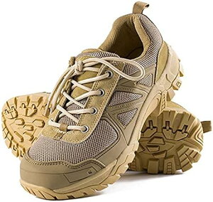 Y h h gbLOV[Y AEghAV[Y ʕ y V[Y EH[LOV[Y ϖ Ռz [Jbg Xj[J[ H~ gbLOu[c nCLOV