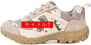 Y h h gbLOV[Y AEghAV[Y ʕ y V[Y EH[LOV[Y ϖ Ռz [Jbg Xj[J[ H~ gbLOu[c nCLOV