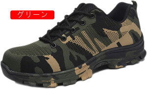 gbLOV[Y Y fB[X 傫TCY oRC EH[LO V[Y AEghA ʋC Xj[J[ V[Y ʋ ʊw 풅p jZbNX [Jbg ~ V[