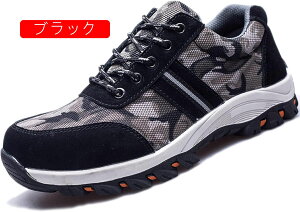 gbLOV[Y Y fB[X 傫TCY oRC EH[LO V[Y AEghA ʋC Xj[J[ V[Y ʋ ʊw 풅p jZbNX [Jbg ~ V[