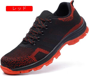 Xj[J[ Y EH[LOV[Y ₷ y JWA ʋC jOV[Y jbg ~ ^C i jO X|[c nCLOV[Y ʋ ʊw o