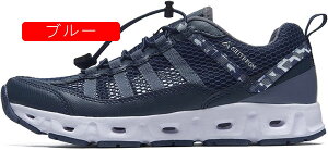 }V[Y Y EH[^[V[Y 傫TCY y pV[Y AEghAV[Y oRC gbLOV[Y nCLOV[Y s oR  ~ ʋC  