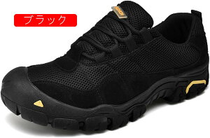 nCLOV[Y Y ܐی gbLOV[Y AEghA h ~ oRC 傫TCY [Jbg y ʋC EH[LOV[Y ϖՐ NbV gbL