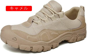 nCLOV[Y Y ܐی gbLOV[Y AEghA h ~ oRC 傫TCY [Jbg y ʋC EH[LOV[Y ϖՐ NbV gbL