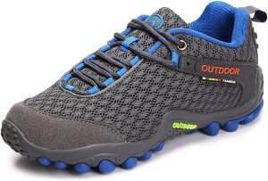 gbLOV[Y Y nCLOV[Y gbLOV[Y fB[X oRC AEghAV[Y h [Jbg EH[LOV[Y h 傫TCY TCY j