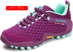 gbLOV[Y Y nCLOV[Y gbLOV[Y fB[X oRC AEghAV[Y h [Jbg EH[LOV[Y h 傫TCY TCY j