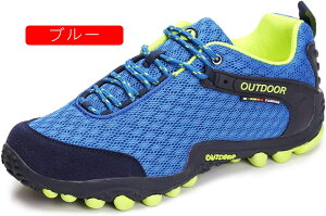 gbLOV[Y Y nCLOV[Y gbLOV[Y fB[X oRC AEghAV[Y h [Jbg EH[LOV[Y h 傫TCY TCY j