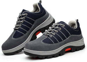 gbLOV[Y Y |c EH[LO V[Y 傫TCY AEghA C ʋC NbV Ռz [NV[Y Xj[J[ WMOV[Y dp 풅p S