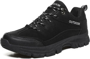 gbLOV[Y Y Xj[J[ AEghA  傫TCY oRC EH[LO jO X|[c JWA tH y nCLOV[Y  AEghA gbLO 