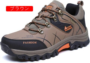 AEghA X|[c Y gbLO AEghAV[Y Y Xj[J[ h y  nCLOV[Y  O oRC AEghAV[Y w j h EH[LOV