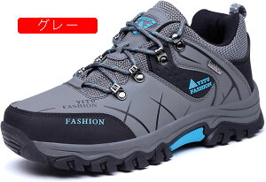 AEghA X|[c Y gbLO AEghAV[Y Y Xj[J[ h y  nCLOV[Y  O oRC AEghAV[Y w j h EH[LOV