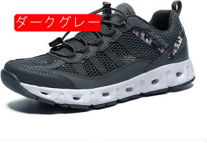 nCLOV[Y Y fB[X gbLOV[Y bV ʋC  oRC y p gCjOV[Y AEghAV[Y jp ɂ EH[L