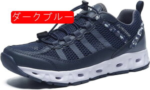 nCLOV[Y Y fB[X gbLOV[Y bV ʋC  oRC y p gCjOV[Y AEghAV[Y jp ɂ EH[L