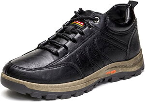 Y gbLOV[Y EH[LOV[Y Xj[J[ AEghAV[Y ~ y  J  C 4E L b JWA fC[ gx AEghA oRC nCLO