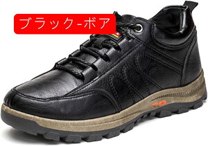 Y gbLOV[Y EH[LOV[Y Xj[J[ AEghAV[Y ~ y  J  C 4E L b JWA fC[ gx AEghA oRC nCLO