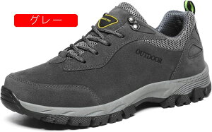 gbLOV[Y [Jbg y AEghA Xj[J[ oRC Y 傫TCY h  ₷ O[/O[ AEghAV[Y h ʋC NbV yoRpV