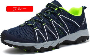 jZbNX gbLOV[Y Y 傫TCY nCLOV[Y fB[X [Jbg oRC AEghA X|[c y ʋC h L jp EH[LOV[Y A