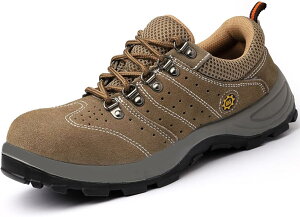 gbLOV[Y Y y ʋC oRC nCLOV[Y L h h AEghAV[Y NC~O EH[LO  yoR ₷ ₷ ɂ ~^