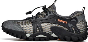 Y gbLOV[Y ʋC y JWA AEghAV[Y 傫TCY h ~ Xj[J[ yoR nCLO sbNjbN X|[c NC~OV[Y YV