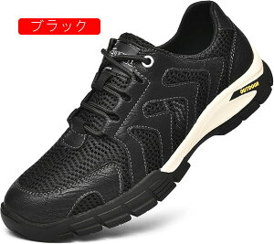 傫TCY AEghAV[Y Y h gbLOV[Y {v oRC YV[Y nCLO h L 3EEE Ȑ bV ʋC ɂ Ȃ JWAV[