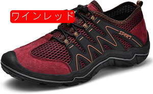 Y AEghA gbLOV[Y Xb| bV ʋC y EH[LOV[Y 傫TCY h ₷ Ȃ YnCLOV[Y EH[LO L