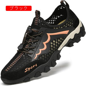 gbLOV[Y EH[LOV[Y Y SR 傫TCY Xb| JWA AEghAV[Y Y oRC X|[cV[Y AEghA Lv  j 