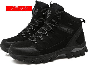 AEghA nCLOV[Y Y ~hJbg gbLOV[Y h h Փ˖h~U[ oRC 傫TCY EH[LOV[Y y ʋC Xm[u[c ϖՐ ᓹ A