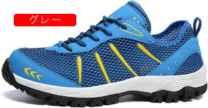 Y EH[LOV[Y AEghA Ռz ʋC nCLOV[Y [Jbg Ȃ h ϖ 傫TCY [XAbv X|[c y NbV oRC R/