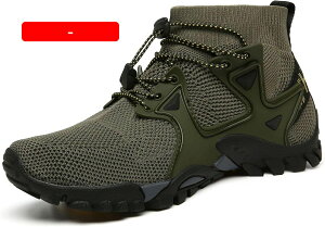 gbLOV[Y Y AEghAV[Y oRC 24.5cm nCLO amC EH[LOV[Y ɂ jO WMO O[ JWA tH y X|[c ^C