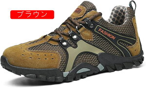 Y nCLOV[Y AEghA Ռz 傫TCY EH[LOV[Y h h ʋC ϖ [Jbg [XAbv X|[c y NbV oRC R  